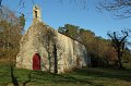 2012 Saint Clair (4)